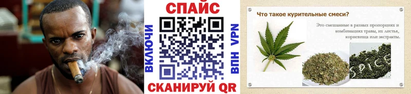 БУТИРАТ вода  Ковров 