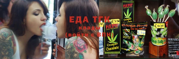 спайс Ельня