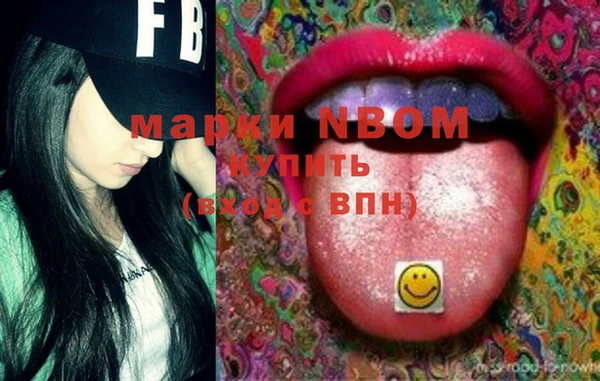 спайс Ельня
