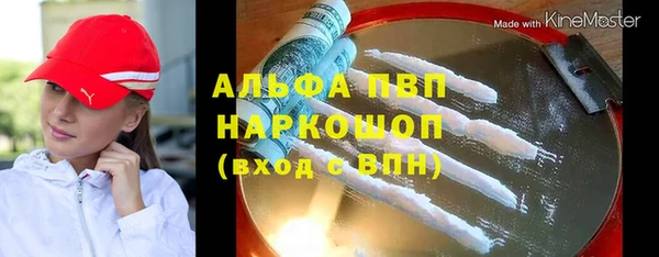 спайс Ельня