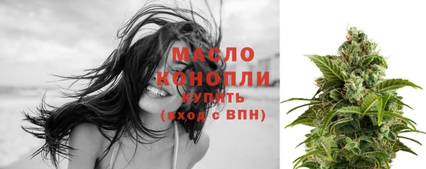 сатива Елизово