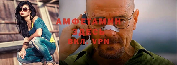 спайс Ельня