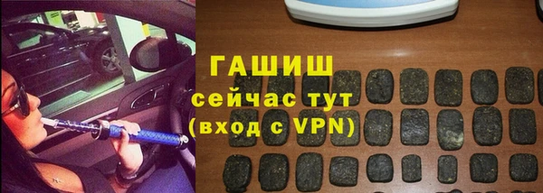 сатива Елизово