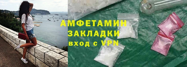спайс Ельня