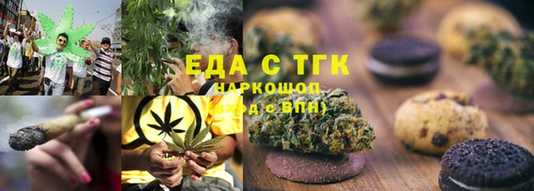 спайс Ельня